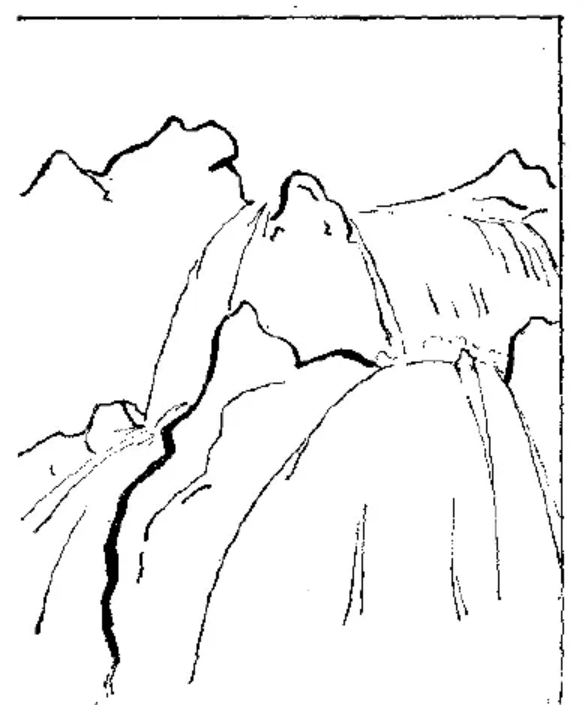 盤點(diǎn)各類地質(zhì)地貌類型-地?zé)豳Y源開(kāi)發(fā)-地大熱能