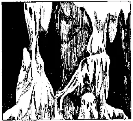 盤點(diǎn)各類地質(zhì)地貌類型-地?zé)豳Y源開(kāi)發(fā)-地大熱能