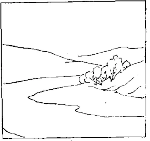 盤點(diǎn)各類地質(zhì)地貌類型-地?zé)豳Y源開(kāi)發(fā)-地大熱能