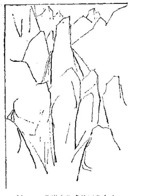 盤點(diǎn)各類地質(zhì)地貌類型-地?zé)豳Y源開(kāi)發(fā)-地大熱能