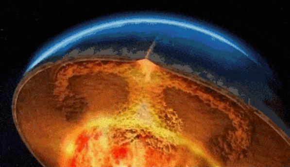 地?zé)崮埽旱叵碌臒o(wú)盡能源 全球都在使用-地?zé)衢_(kāi)發(fā)利用-地大熱能